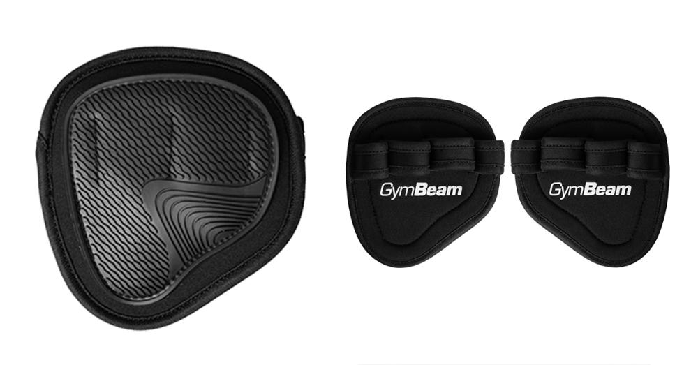 Gripper Pads - GymBeam