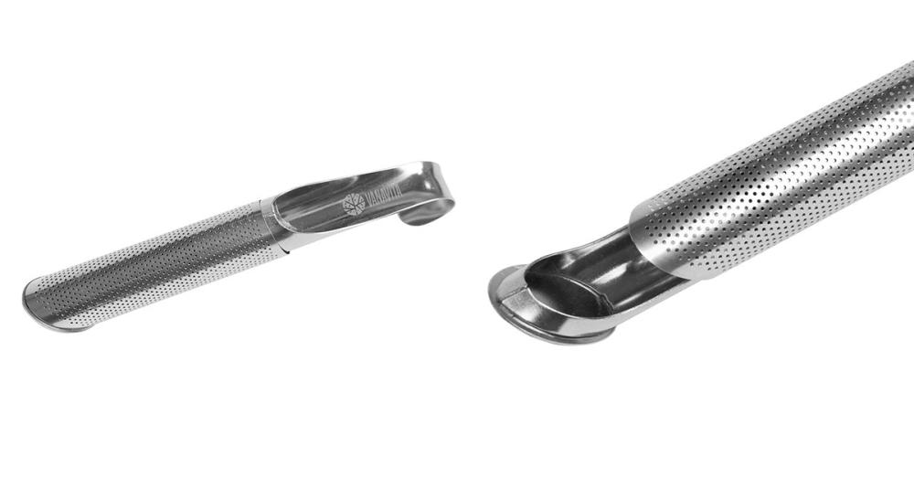 Infuzor za čaj - VanaVita 