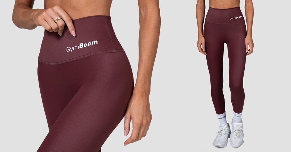 Ženske Prime Tajice Fig - GymBeam