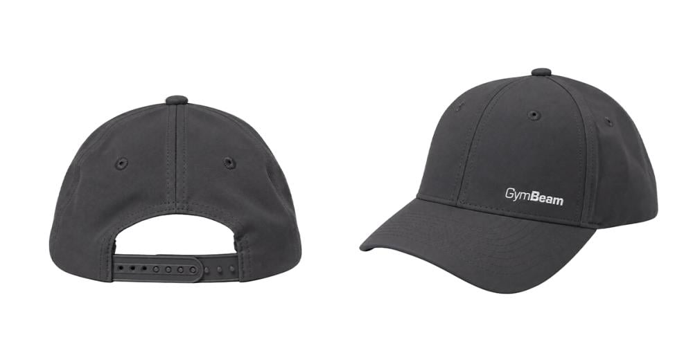Šilterica Flexfit Cap Shadow - GymBeam
