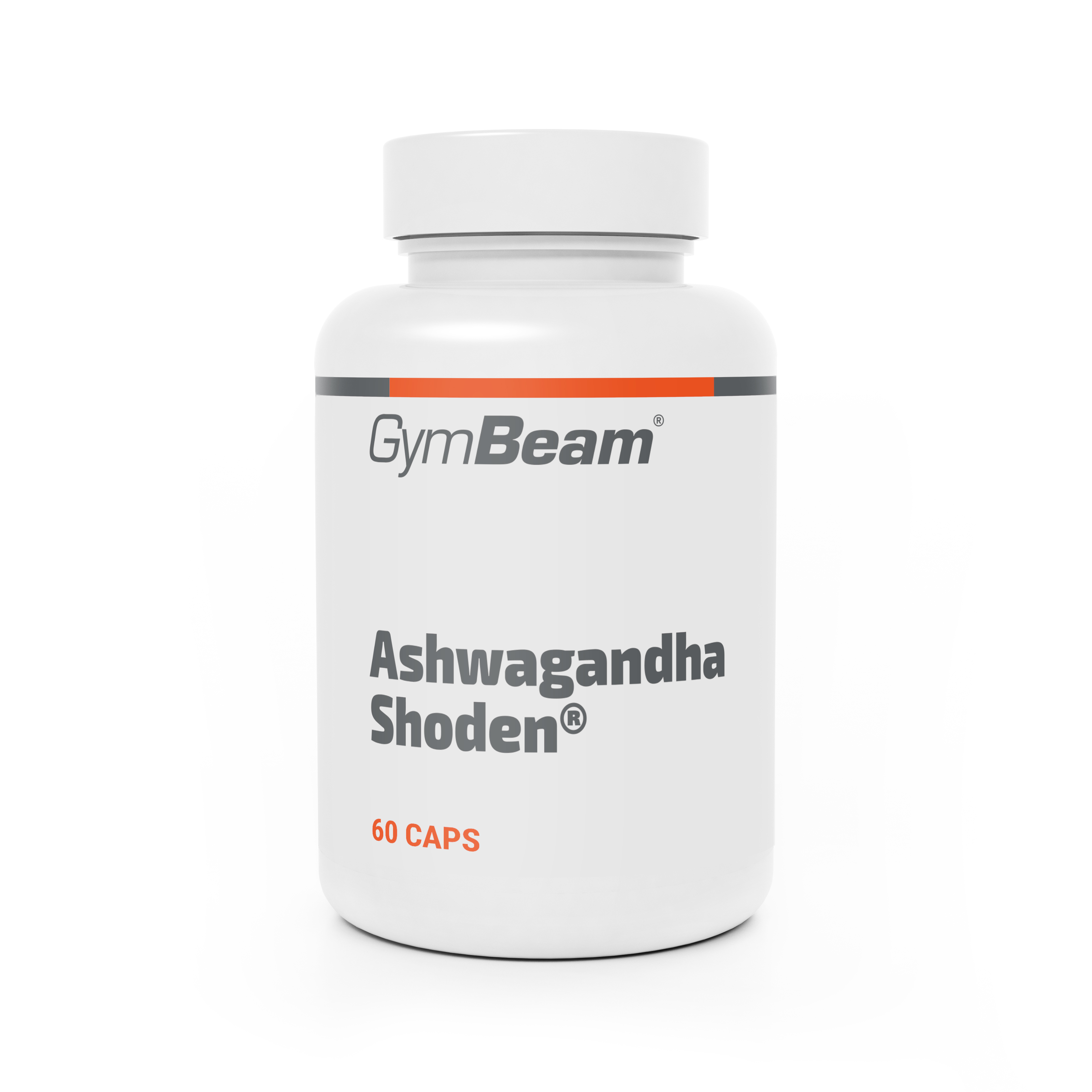 Ashwagandha Shoden® - GymBeam
