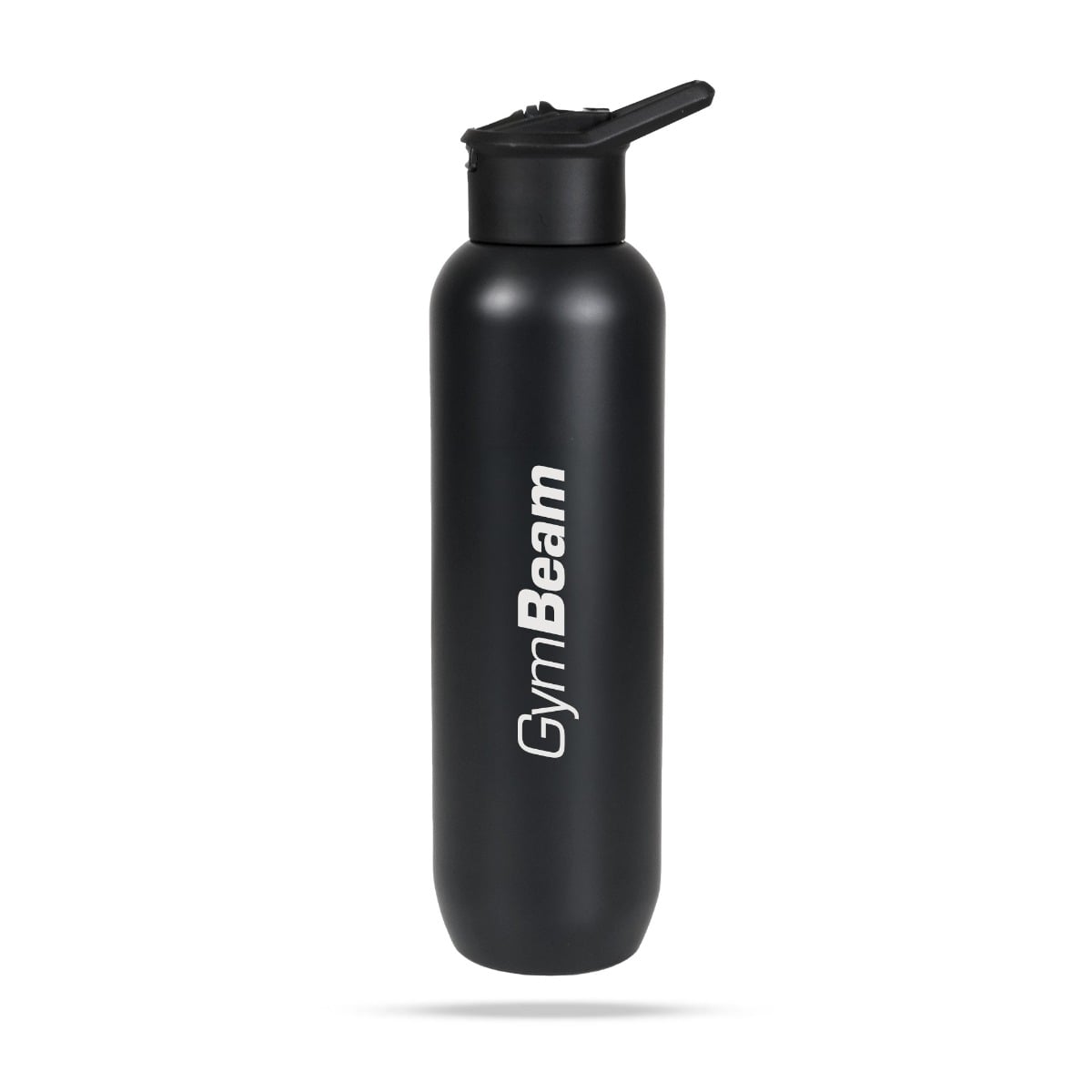 Boca ALPHA Graphite 1000 ml - STRIX