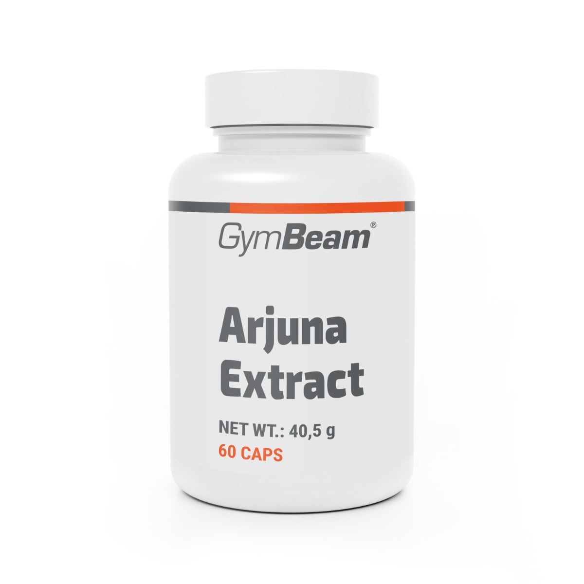 Arjuna Extract - GymBeam