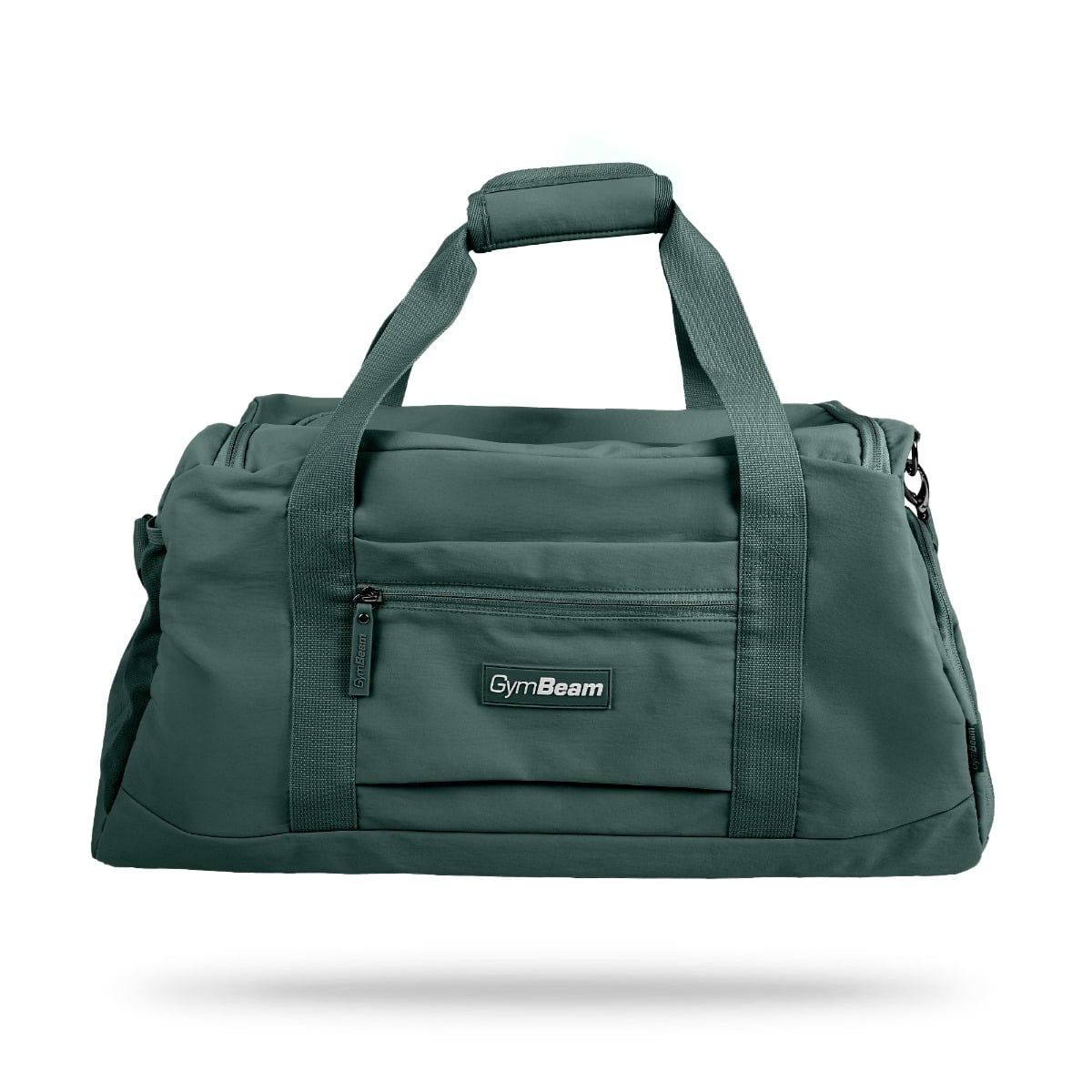 Aura Duffle Bag Forest - GymBeam