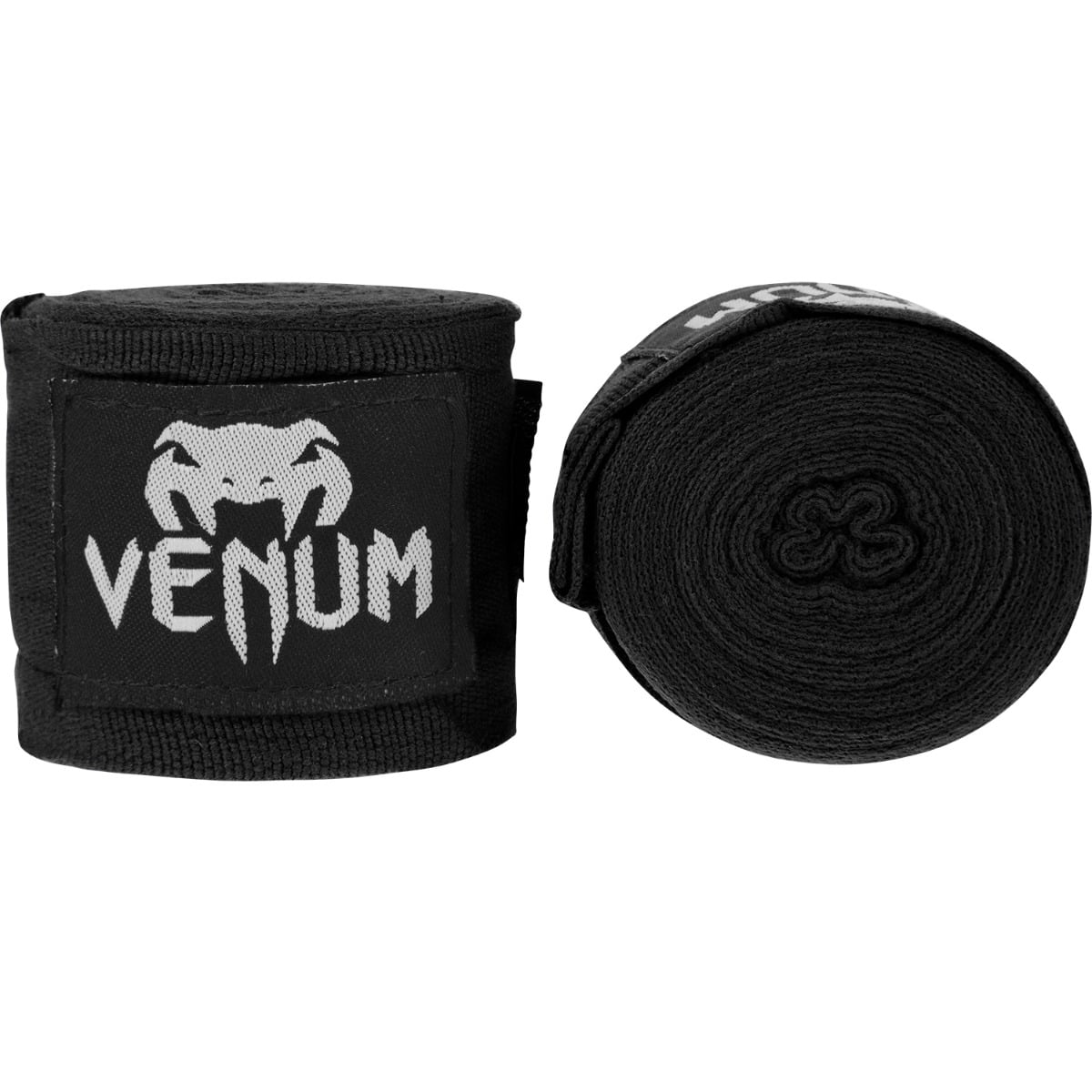 Bandaže za boks 4m Black - Venum