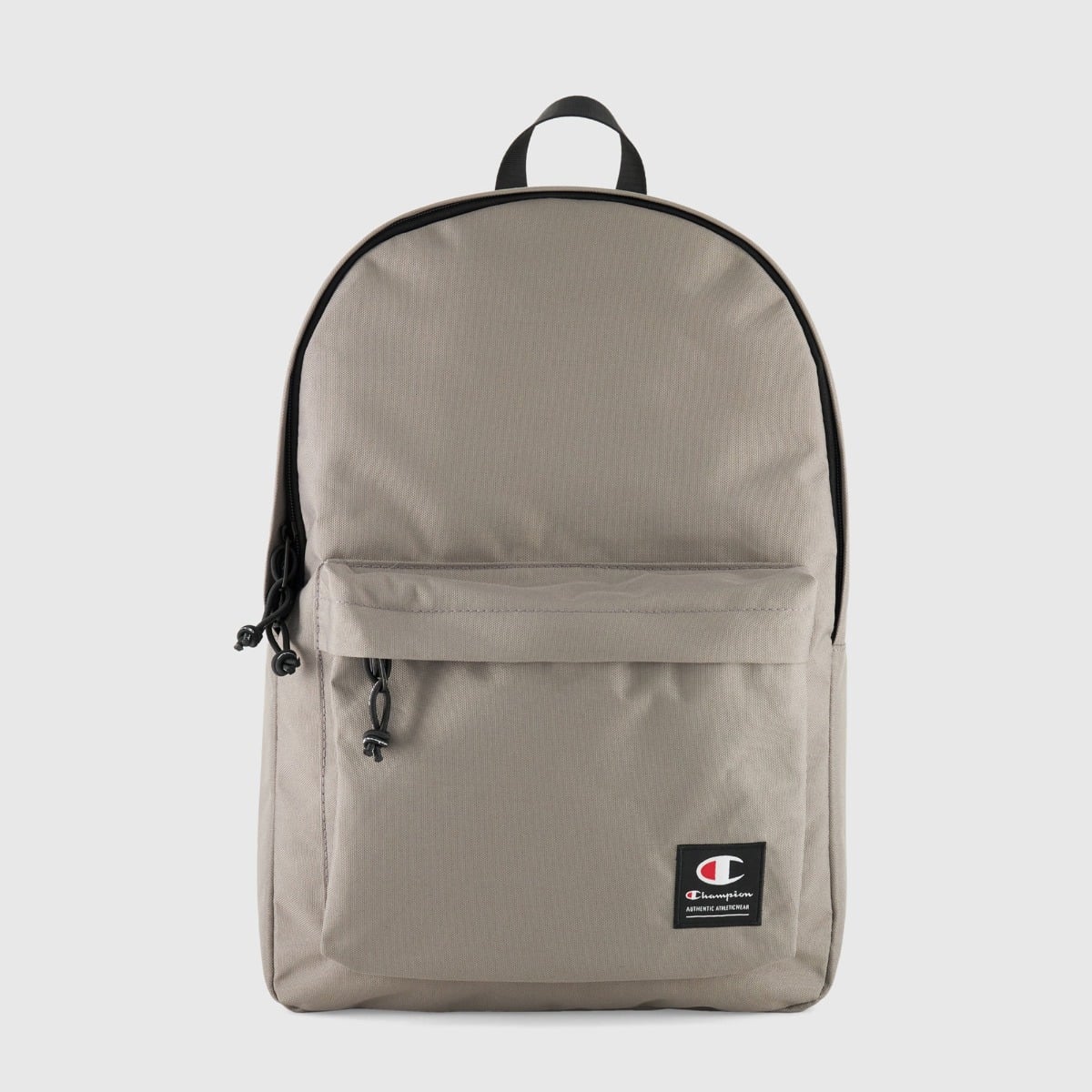 Ruksak Classic Grey -Champion