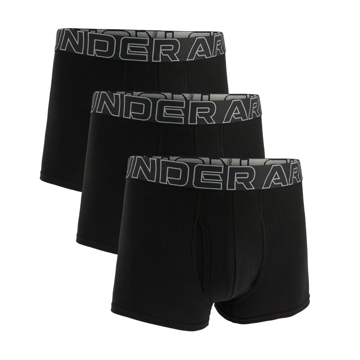 crna