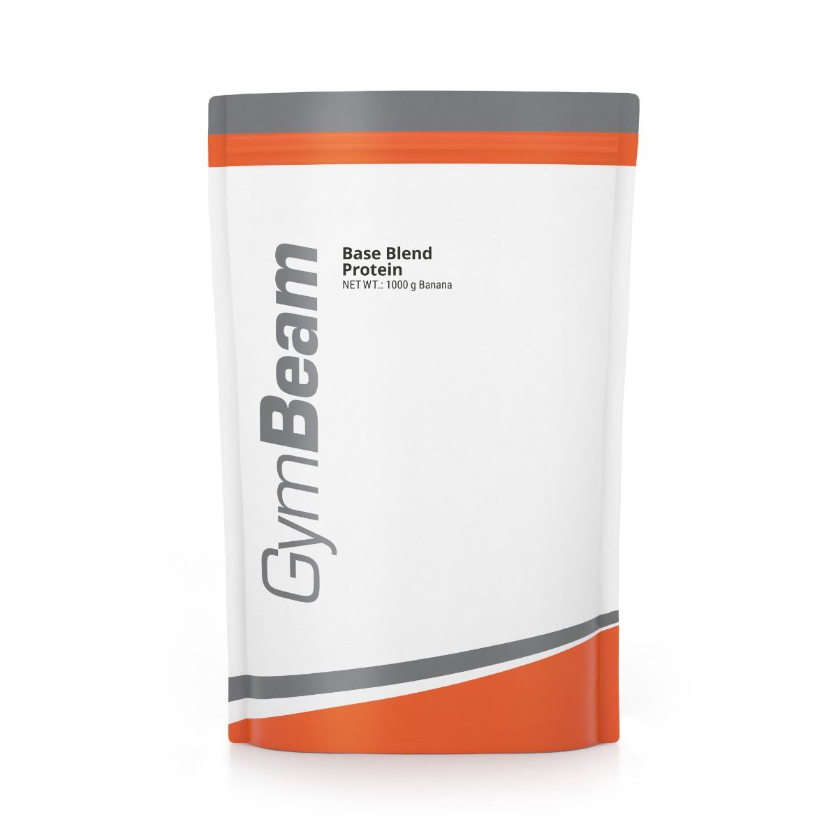 Base Blend Protein - GymBeam