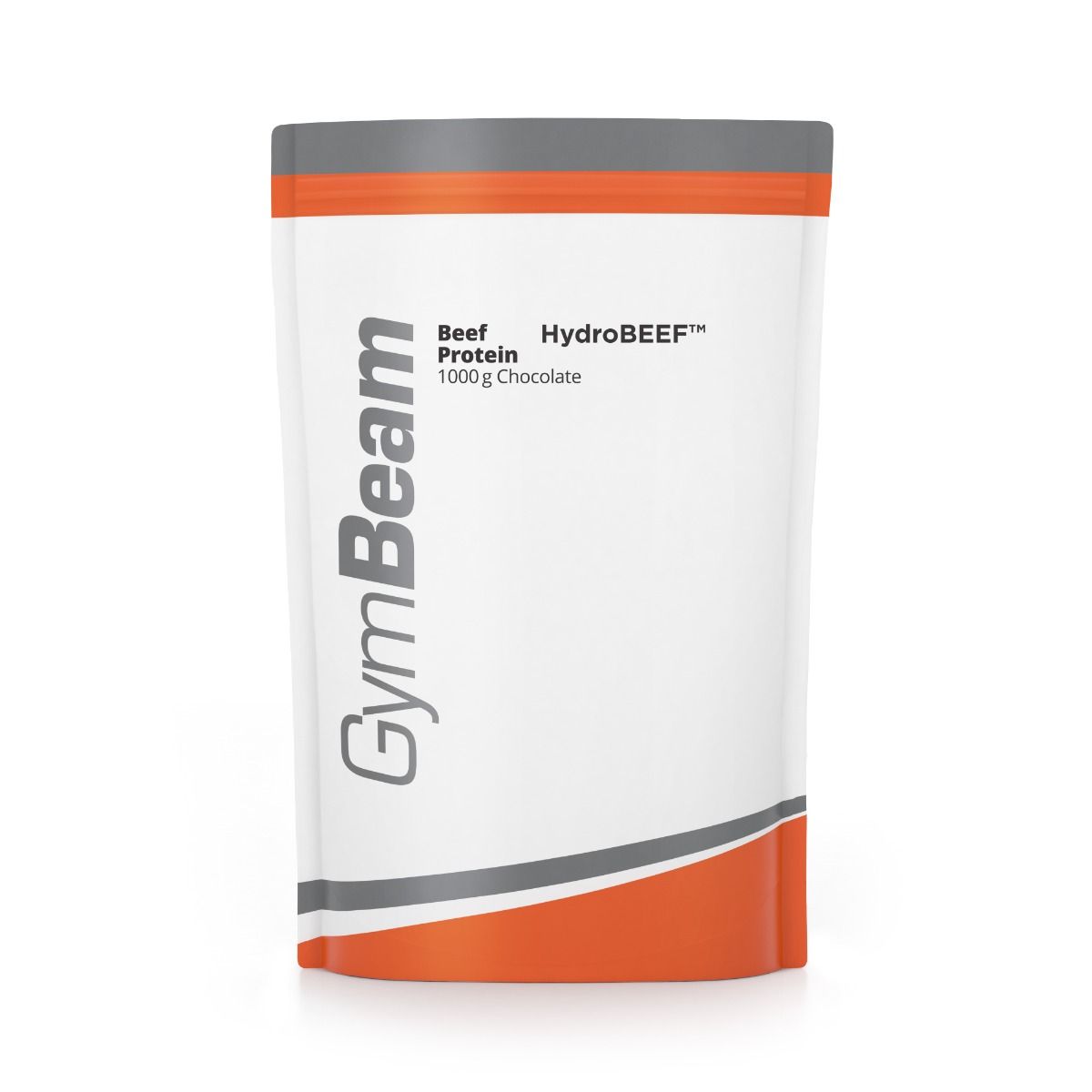 Goveđi protein - GymBeam + pokloni