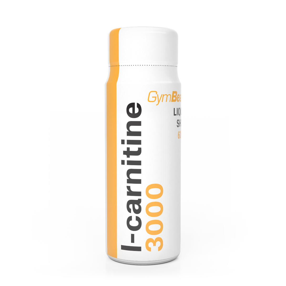 l carnitine tekui Horbaach Liquid L-Carnitine 3000mg ensuring you get a clean and pure supplement experience L-Carnitine Blue Coconut Lemonade