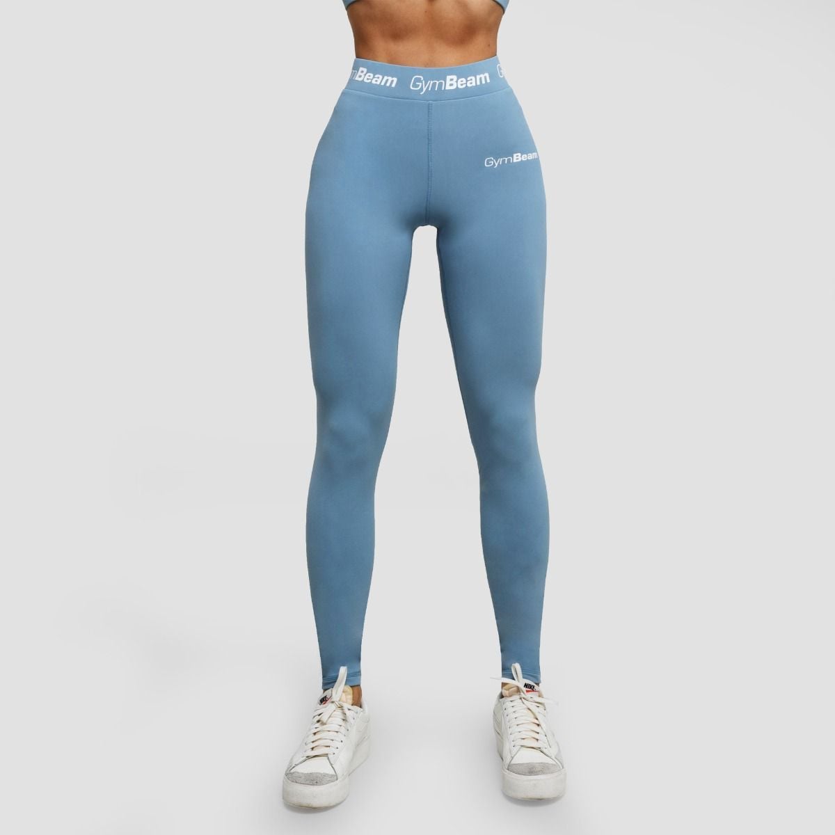 siva