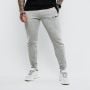 Muška Trenirka Slimfit Grey - GymBeam M