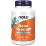 Bone Strength™ – NOW Foods 120 kaps.