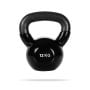 Girja Black - GymBeam 12 kg