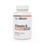 Vitamin B-Complex Forte - GymBeam 90 tab.