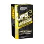 Lipo 6 Black Intense Ultra Concentrate - Nutrex 60 kaps.
