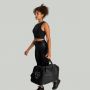 Sportska torba Ultimate Duffle Black - STRIX single_variant