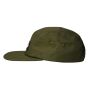 Šilterica 5Panel Military Green - GymBeam single_variant