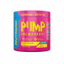 PUMP - Nutrend 225 g - tropical blend