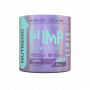 PUMP - Nutrend 225 g - tropical blend