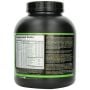 Serious Mass - Optimum Nutrition 5450 g - čokolada