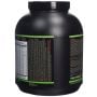 Serious Mass - Optimum Nutrition 5450 g - čokolada