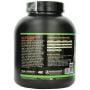 Serious Mass - Optimum Nutrition 5450 g - čokolada