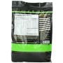 Serious Mass - Optimum Nutrition 5450 g - čokolada