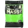 Serious Mass - Optimum Nutrition 5450 g - čokolada