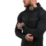 Dukserica Urban Grey - GymBeam M