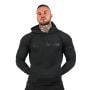 Dukserica Urban Grey - GymBeam M