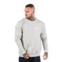 Dukserica PRO Jumper Moon Grey - GymBeam XL