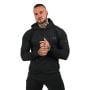 Dukserica Urban Grey - GymBeam M