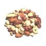 Mješavina orašastih plodova - GymBeam 500 g