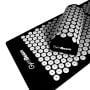 Acupressure Set Black - GymBeam single_variant
