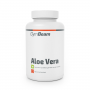 Aloe Vera - GymBeam 90 kaps.