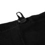 Alpine Neck Gaiter Black - GymBeam single_variant