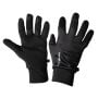 Alpine Windproof Gloves - GymBeam L