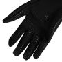 Alpine Windproof Gloves - GymBeam L