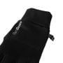 Alpine Windproof Gloves - GymBeam L
