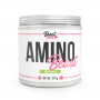 Amino Beast - BeastPink + pokloni mango - marakuja