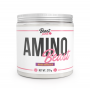 Amino Beast - BeastPink + pokloni mango - marakuja
