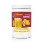 Amino Fizzy - GymBeam 500 g - mango - marakuja