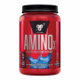 Amino X - BSN 1015 g - voćni punč