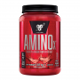 Amino X - BSN 1015 g - voćni punč