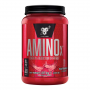 Amino X - BSN 1015 g - voćni punč