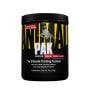 Animal Pak Powder - Universal Nutrition 342 g - naranča