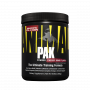 Animal Pak Powder - Universal Nutrition 342 g - naranča