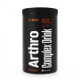 ArthroComplex Drink - GymBeam 700 g - limun