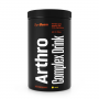 ArthroComplex Drink - GymBeam 700 g - limun